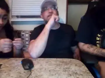 Chaturbate Best live sex cam show of rich4200