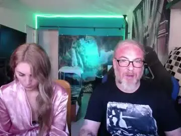 Chaturbate Live Porn of saruandjay