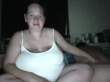 Chaturbate Adult Webcam of sexybitch9214