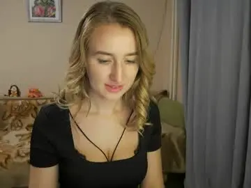 Chaturbate Free Live Porn of sophilorens