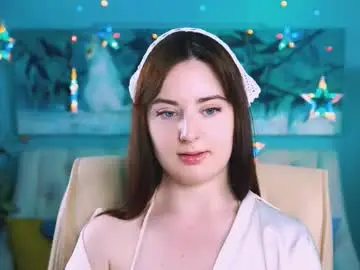 Chaturbate Sex Cam of annterry