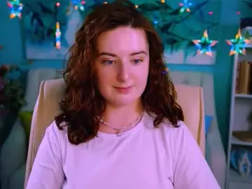 Chaturbate Best Webcam of annterry