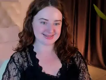 Chaturbate Free Live Porn of annterry