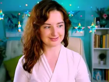 Chaturbate Adult Webcams of annterry