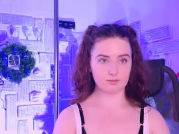 Chaturbate Best live sex cam show of annterry