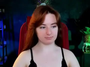 Chaturbate Live Sex of annterry