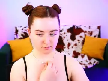 Chaturbate Best Webcam of annterry