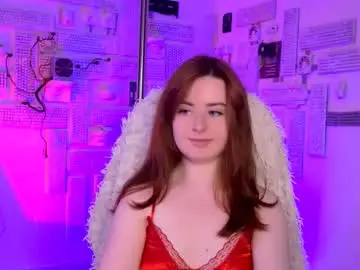 Chaturbate Best live sex cam show of annterry