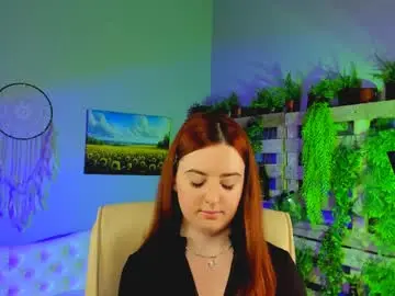 Chaturbate Free Porn Cam of annterry