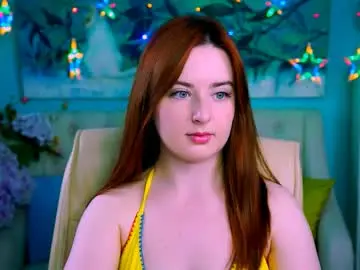 Chaturbate Adult Webcam of annterry