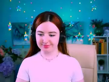 Chaturbate Sex Chat of annterry