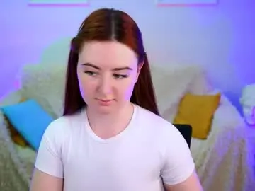 Chaturbate Sex Chat of annterry