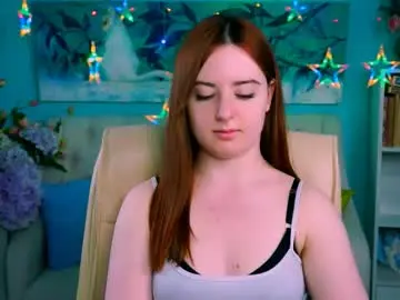 Chaturbate Free Porn Cam of annterry