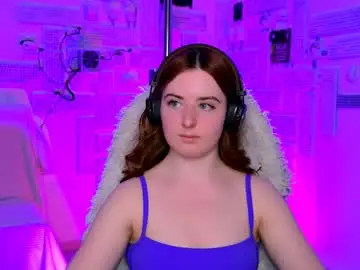 Chaturbate Free Live Porn of annterry