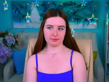 Chaturbate Best live sex cam show of annterry