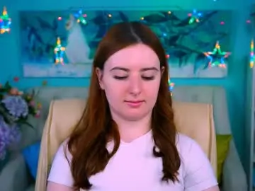 Chaturbate Free Porn Cam of annterry