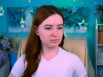 Chaturbate Private Sex Chat of annterry