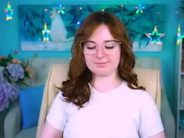Chaturbate Adult Webcams of annterry