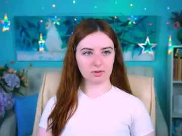 Chaturbate Best live sex cam show of annterry