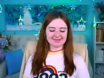 Chaturbate Sex Chat of annterry