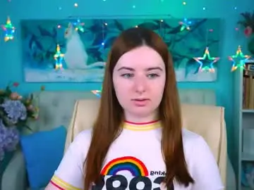 Chaturbate Private Sex Chat of annterry