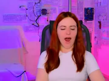 Chaturbate Free Live Porn of annterry