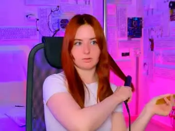 Chaturbate Watch Live Sex Cams of annterry