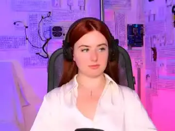 Chaturbate Free Porn Cam of annterry