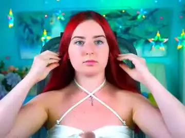Chaturbate Free Porn Cam of annterry