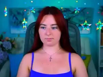 Chaturbate Best Webcam of annterry