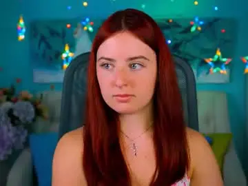 Chaturbate Sex Chat of annterry