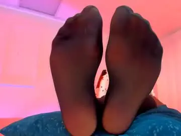 Chaturbate Free Porn Cam of annterry