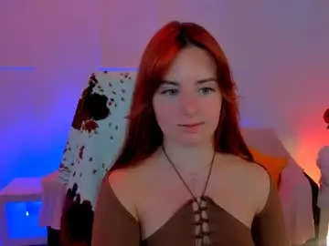 Chaturbate Live Sex of annterry