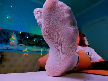 Chaturbate Watch Live Sex Cams of annterry