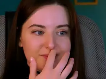 Chaturbate Live Sex of annterry