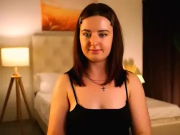 Chaturbate Private Sex Chat of annterry