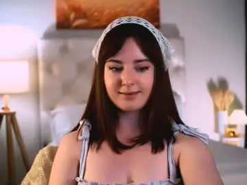 Chaturbate Sex Chat of annterry