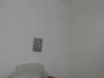 Chaturbate Adult Webcams of camila_rouswhyth