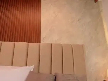 Chaturbate Free Live Porn of criss__spiicy