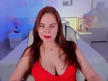 Chaturbate Best Webcam of elis_fox_