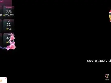 Chaturbate Watch Live Sex Cams of innocentchurchgirlll