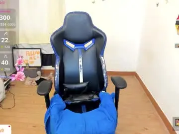 Chaturbate Best Webcam of innocentchurchgirlll