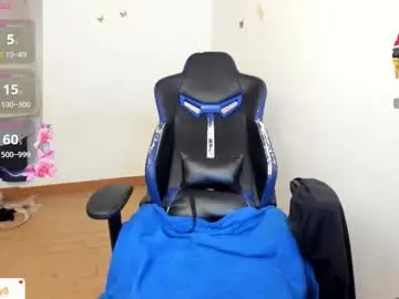 Chaturbate Live Sex of innocentchurchgirlll