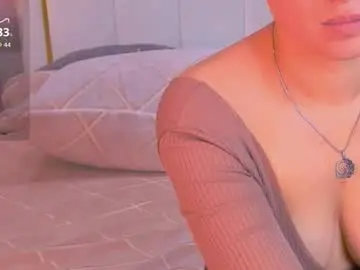 Chaturbate Adult Webcams of laila_banks