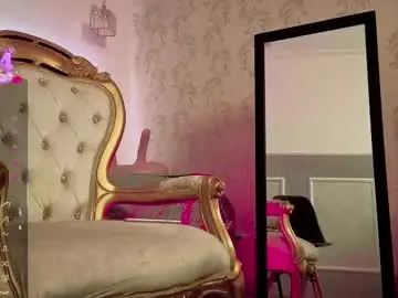 Chaturbate Sex Chat of lala_pantyhose