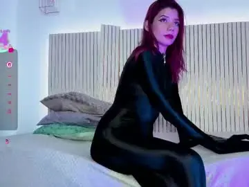 Chaturbate Adult Webcam of lala_pantyhose