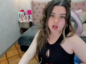 Chaturbate Free Live Porn of lianngrace