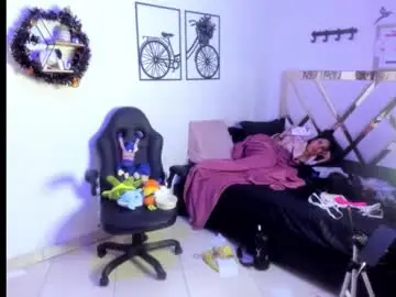 Chaturbate Live Porn of marce_hill