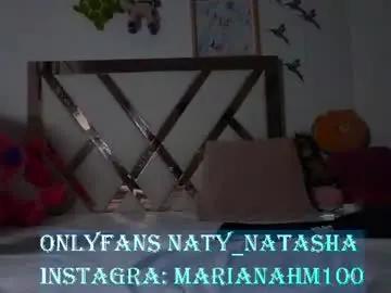 Chaturbate Free Live Porn of marce_hill