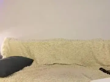 Chaturbate Sex Cam of mecherry